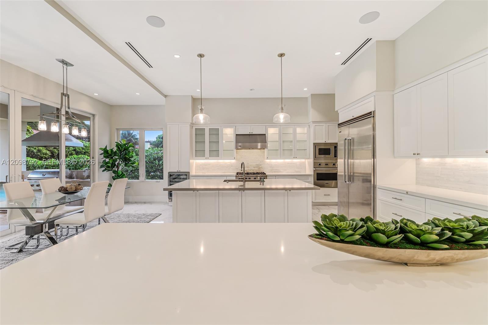 11701 SW 69 Ct