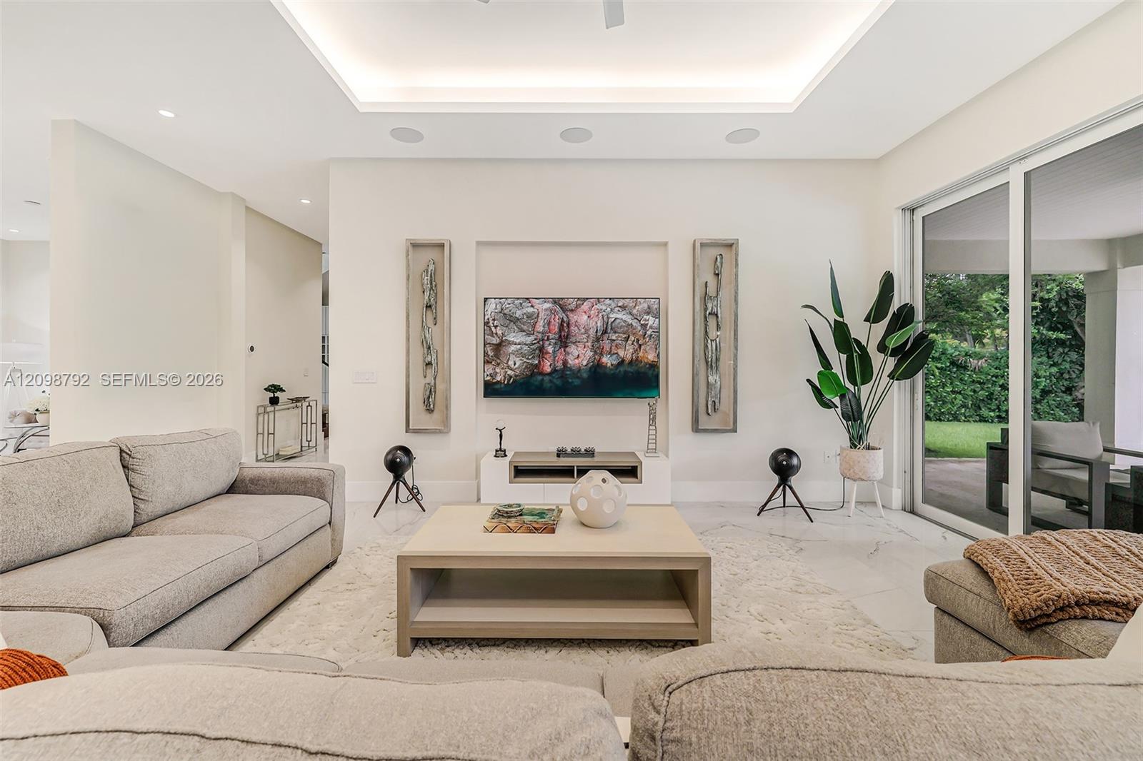 11701 SW 69 Ct