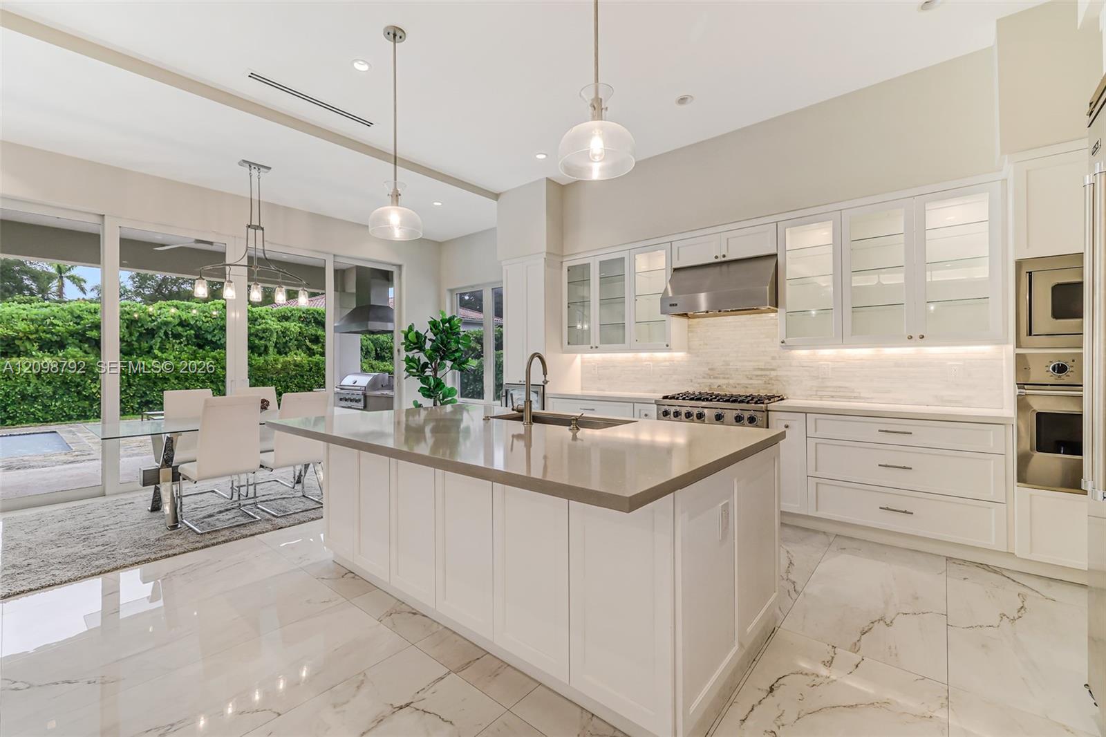 11701 SW 69 Ct