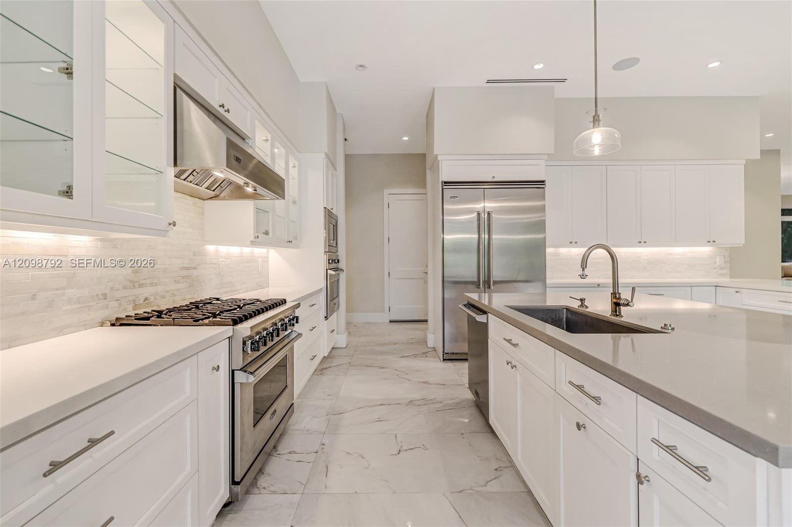 11701 SW 69 Ct