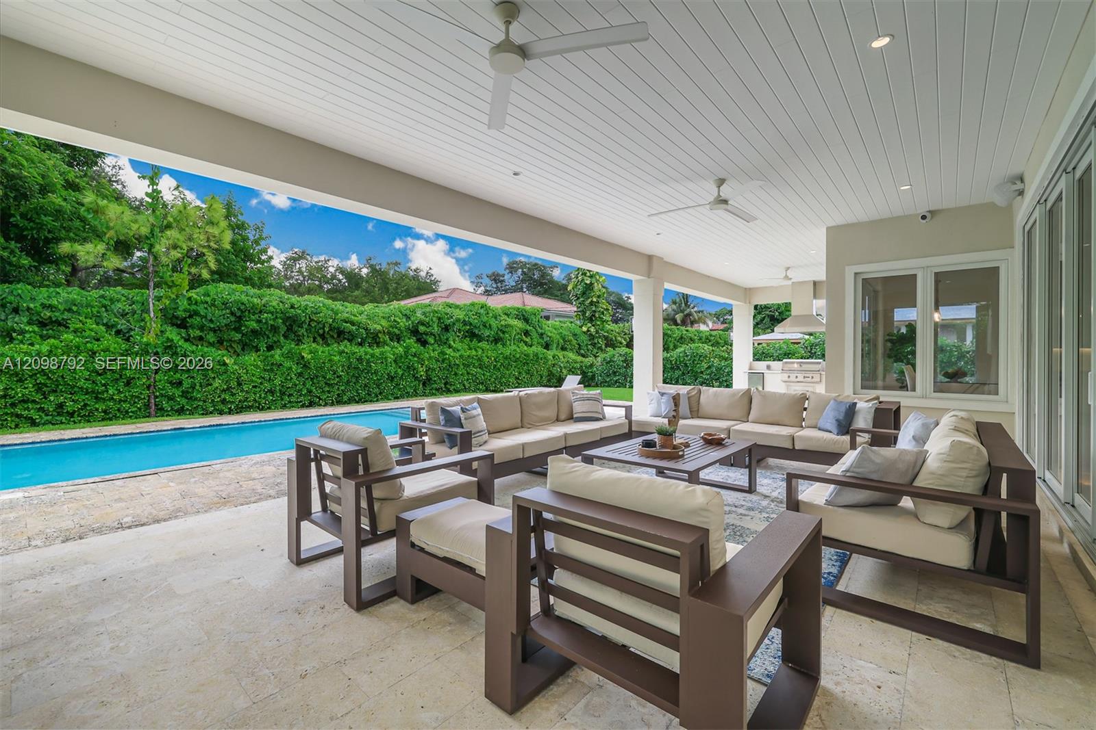 11701 SW 69 Ct