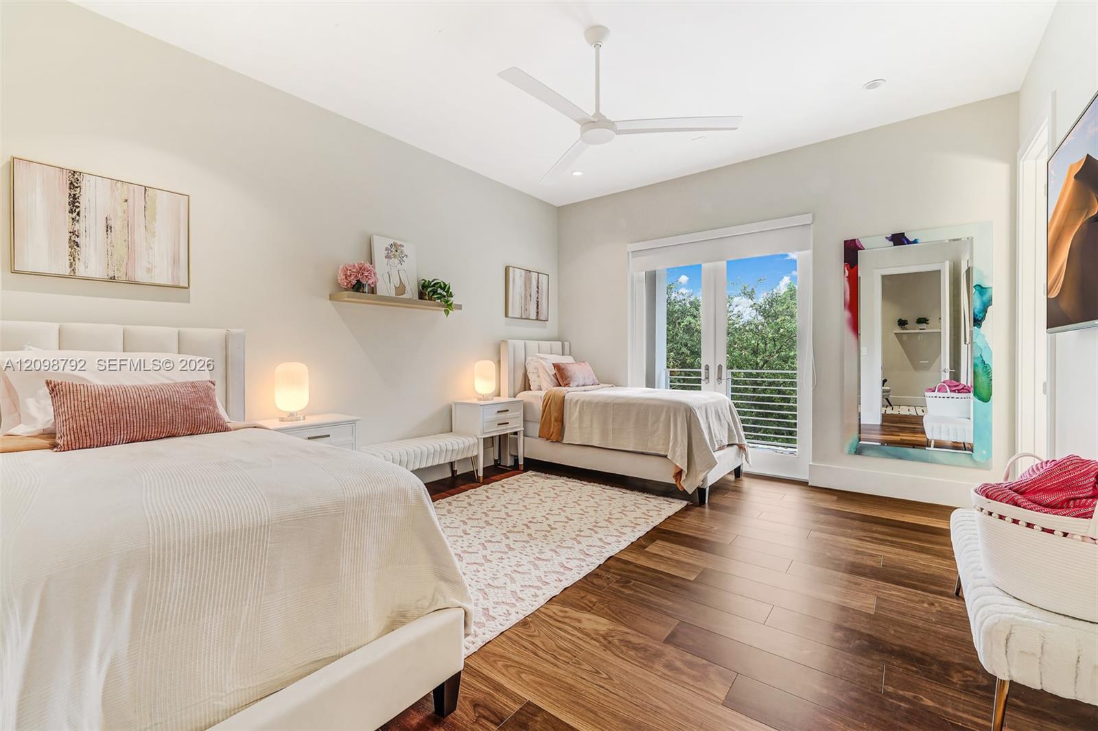 11701 SW 69 Ct