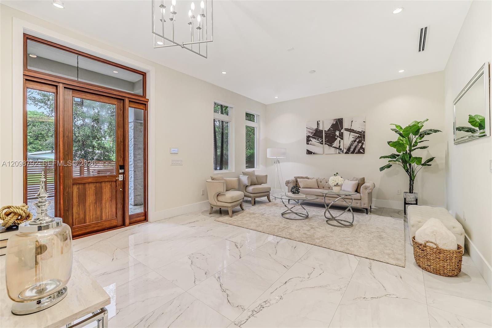 11701 SW 69 Ct