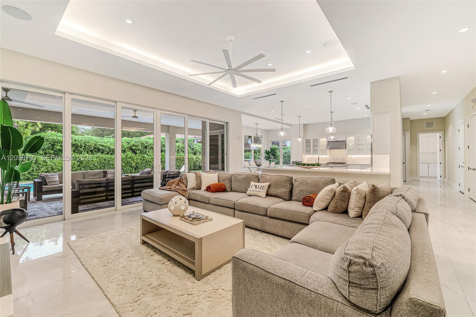 11701 SW 69 Ct