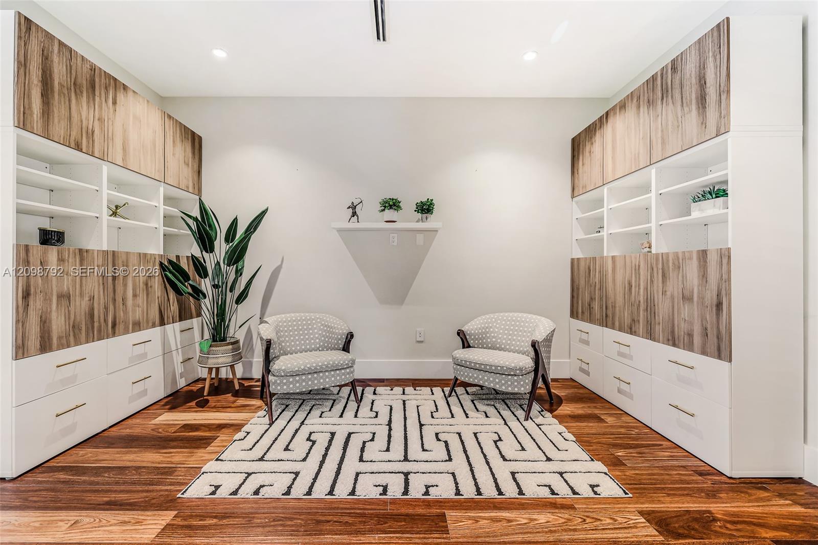 11701 SW 69 Ct
