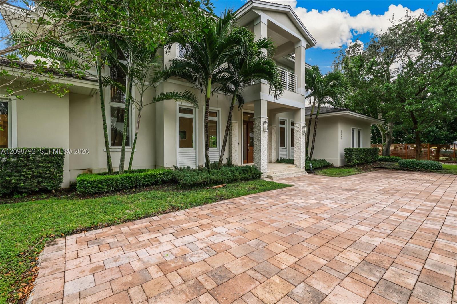11701 SW 69 Ct
