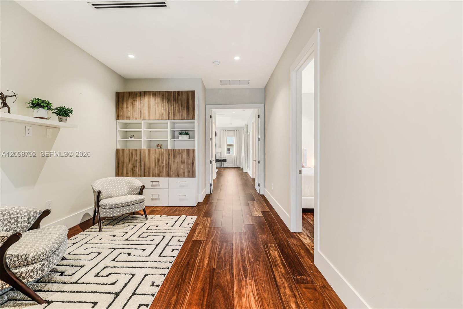 11701 SW 69 Ct