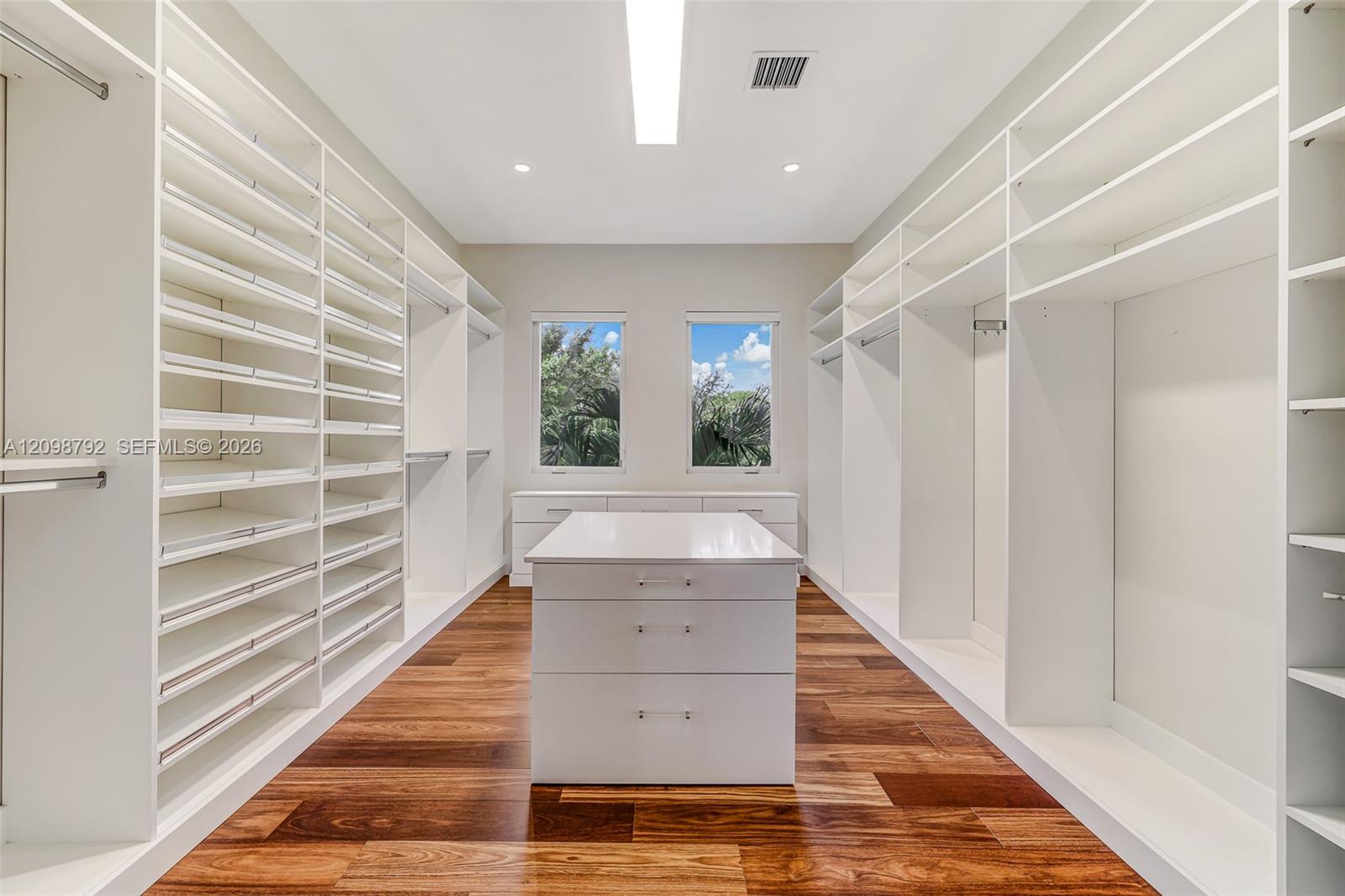 11701 SW 69 Ct