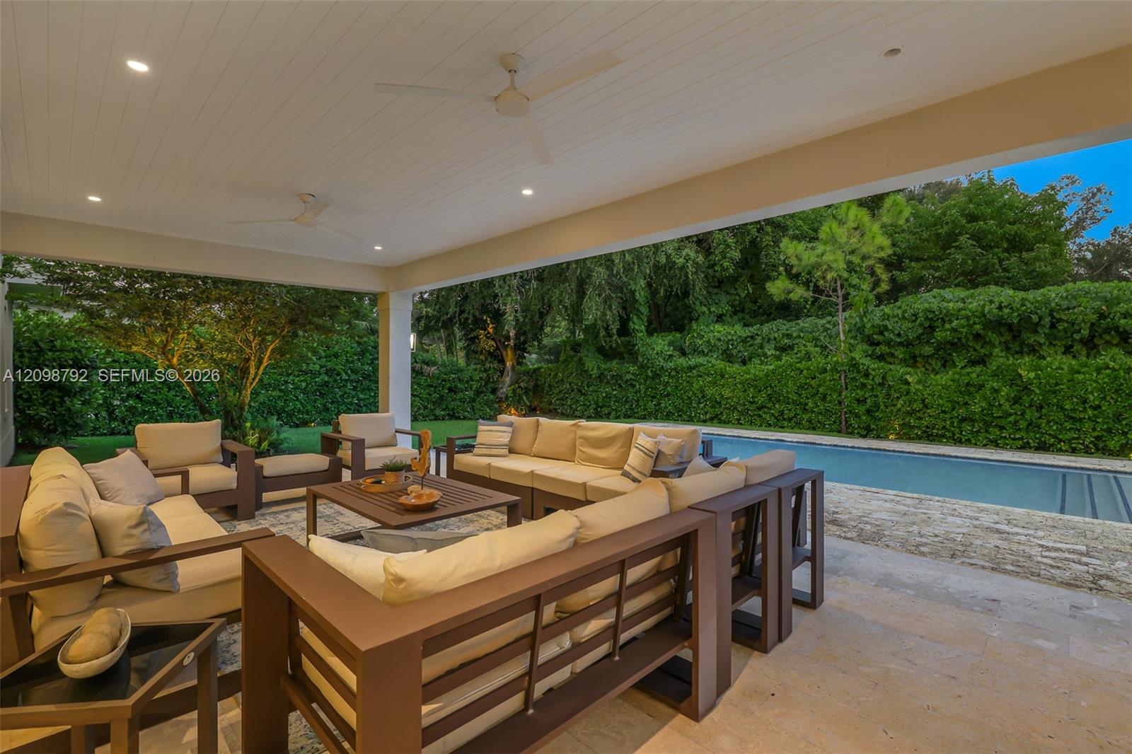 11701 SW 69 Ct