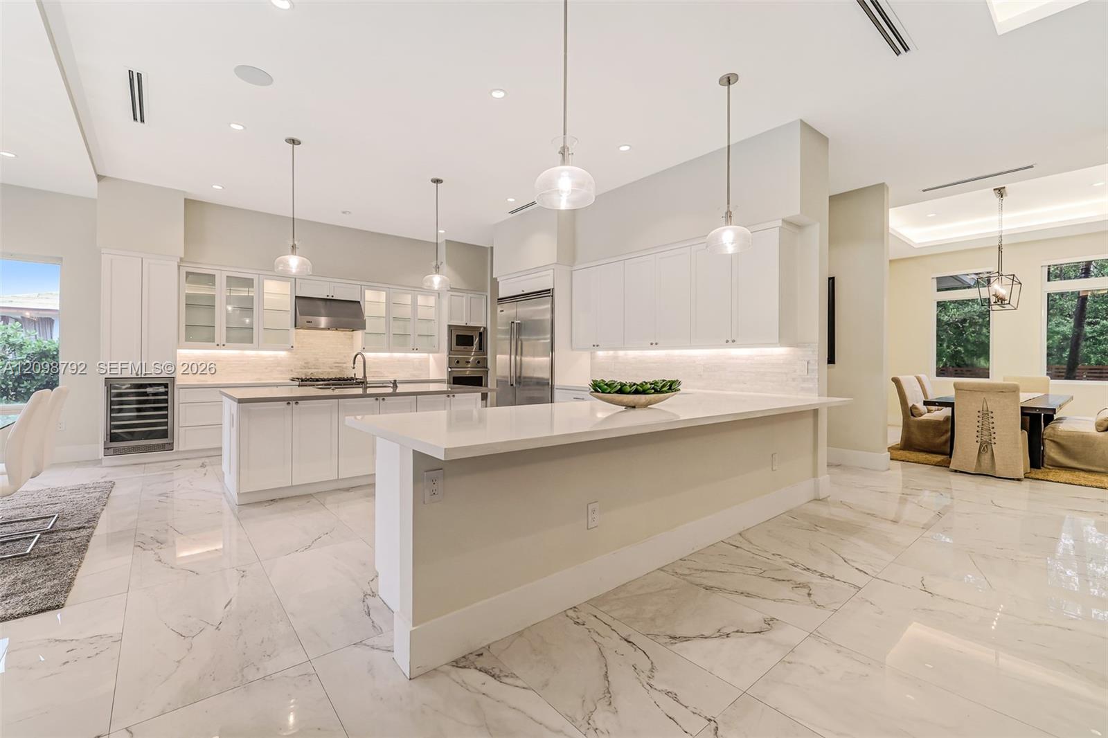 11701 SW 69 Ct