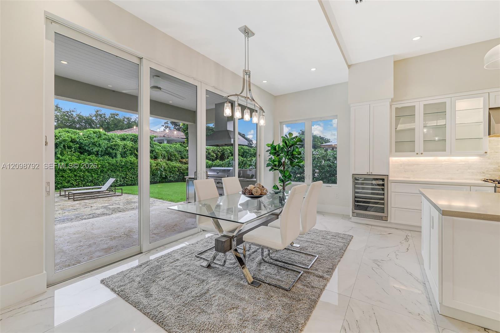 11701 SW 69 Ct