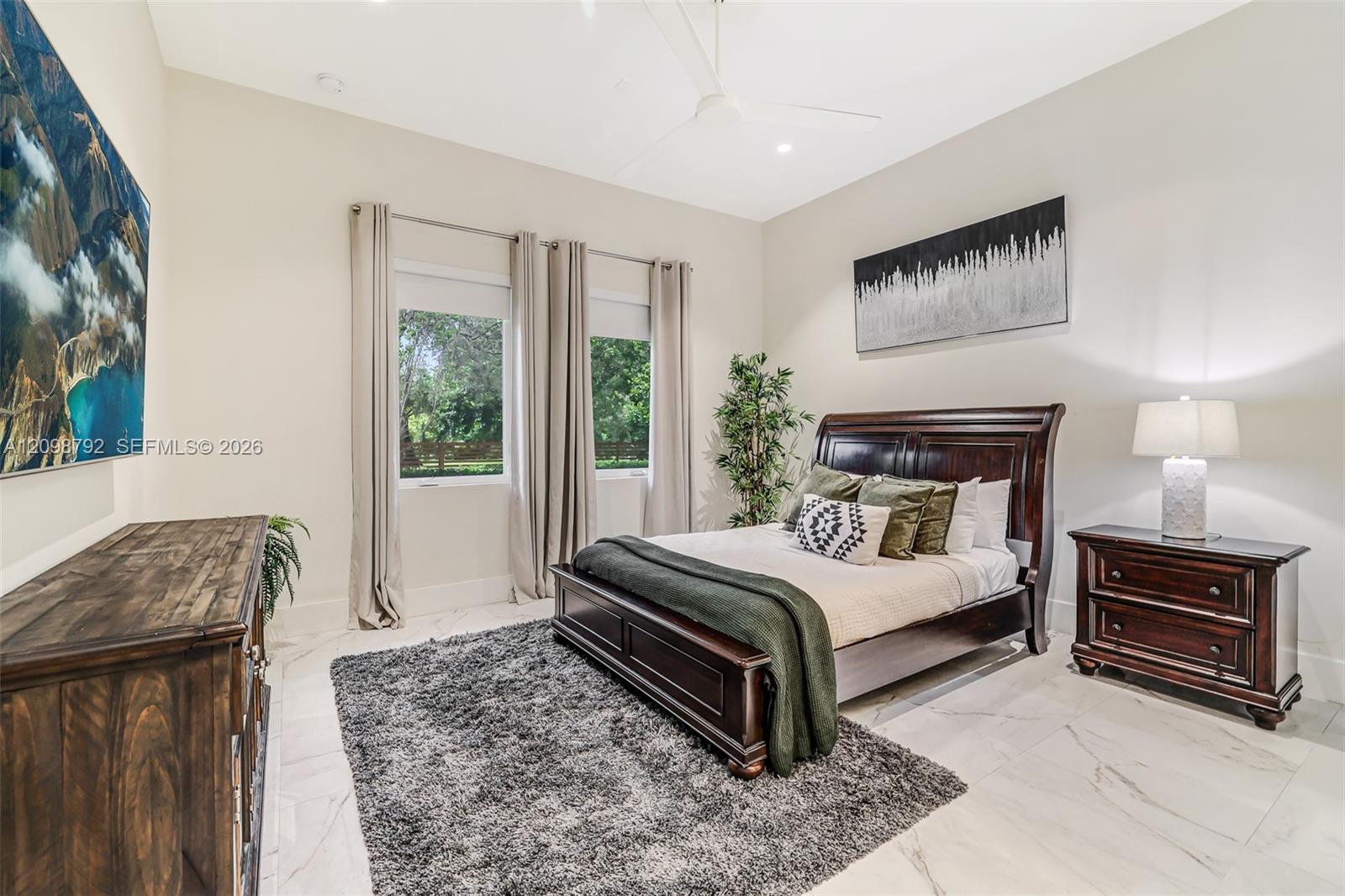 11701 SW 69 Ct