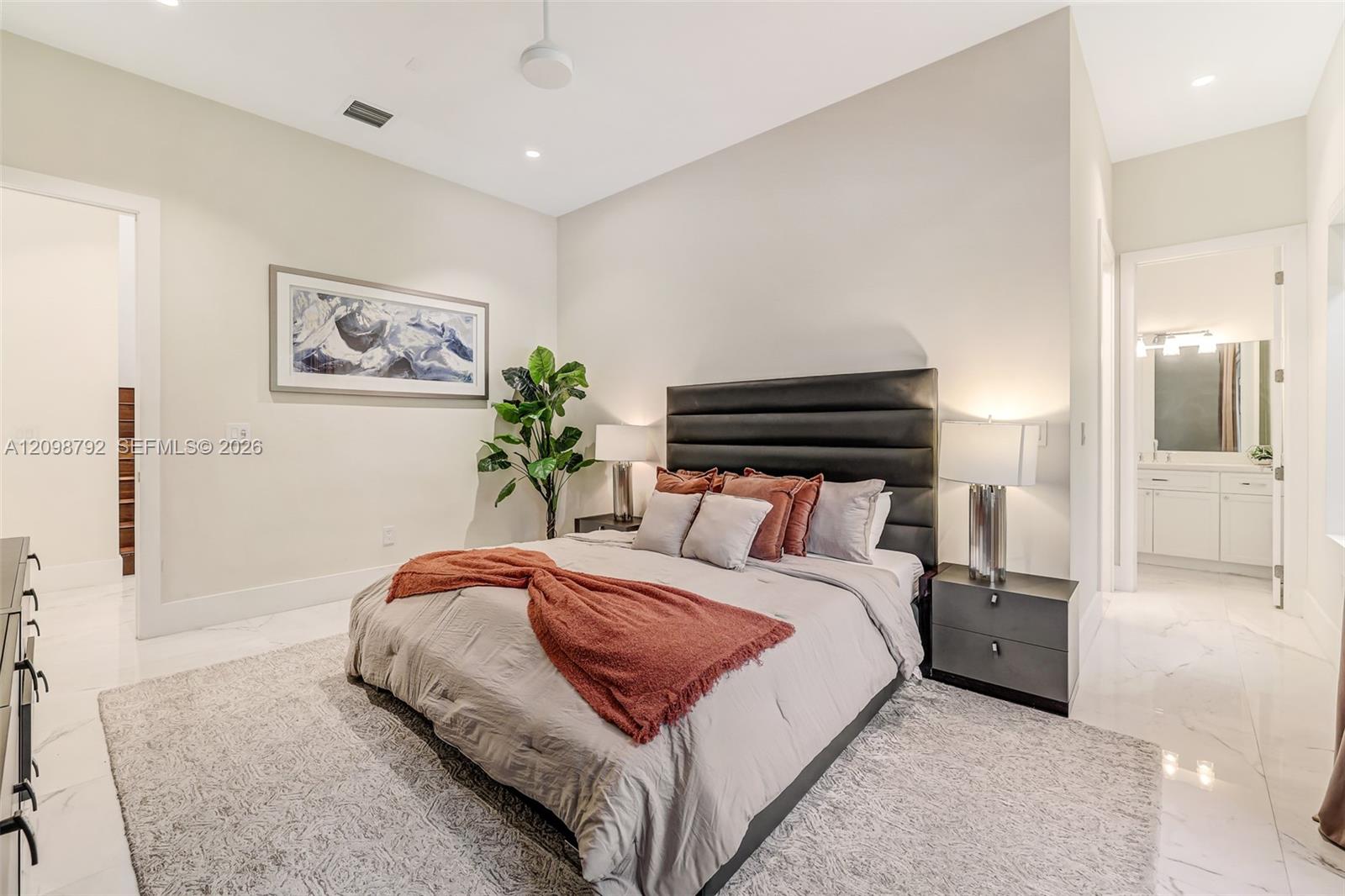11701 SW 69 Ct