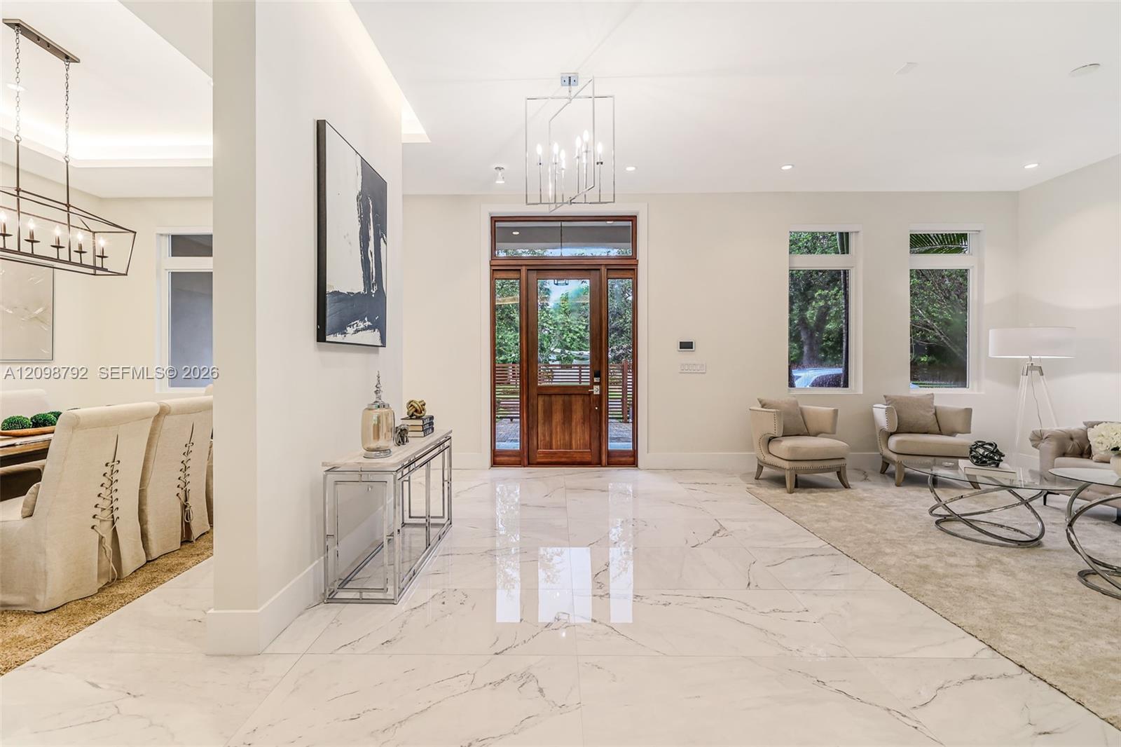 11701 SW 69 Ct