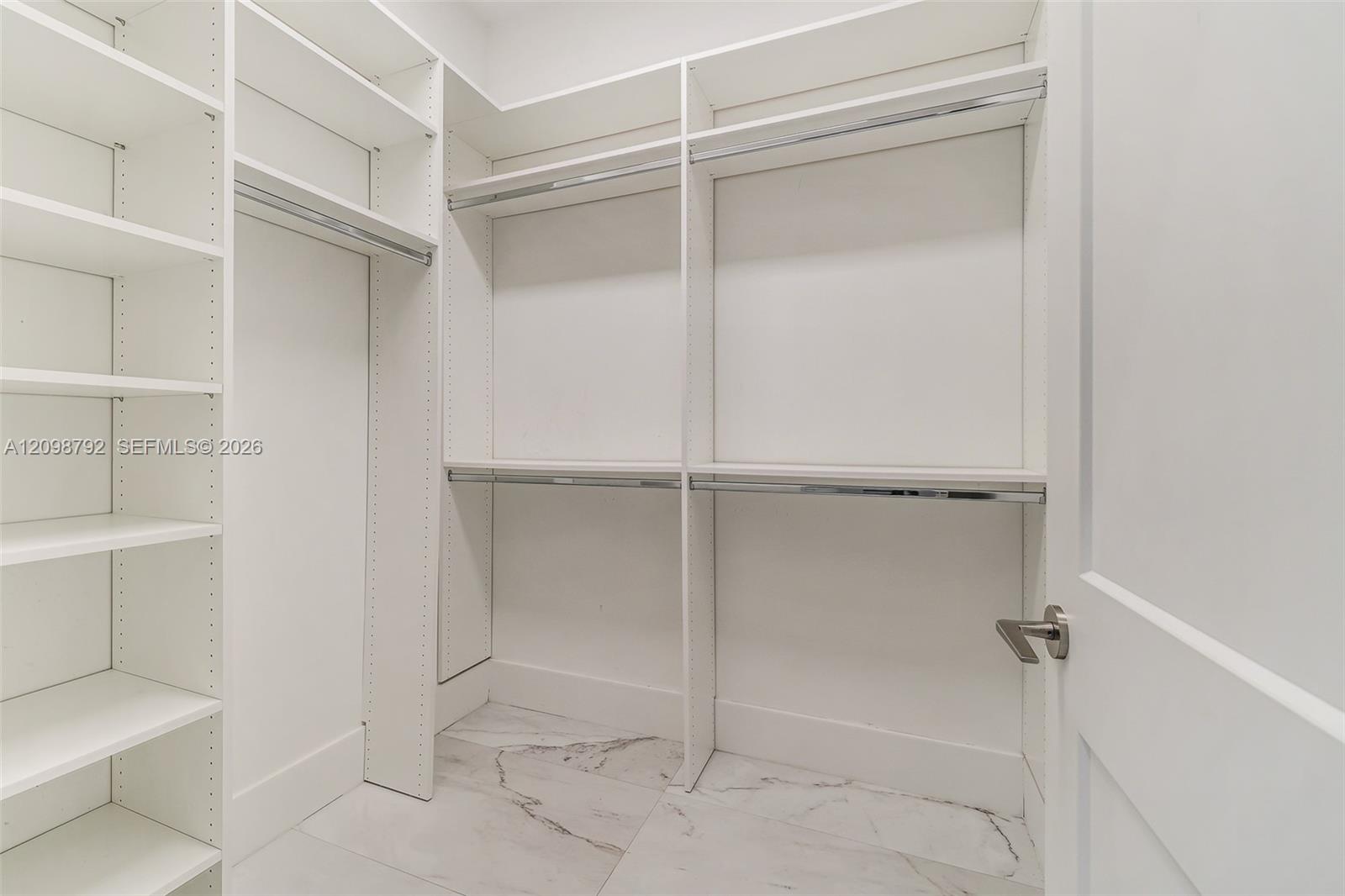 11701 SW 69 Ct