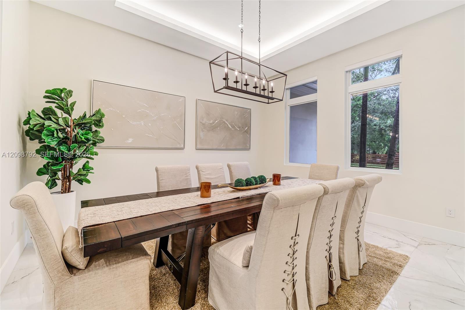 11701 SW 69 Ct
