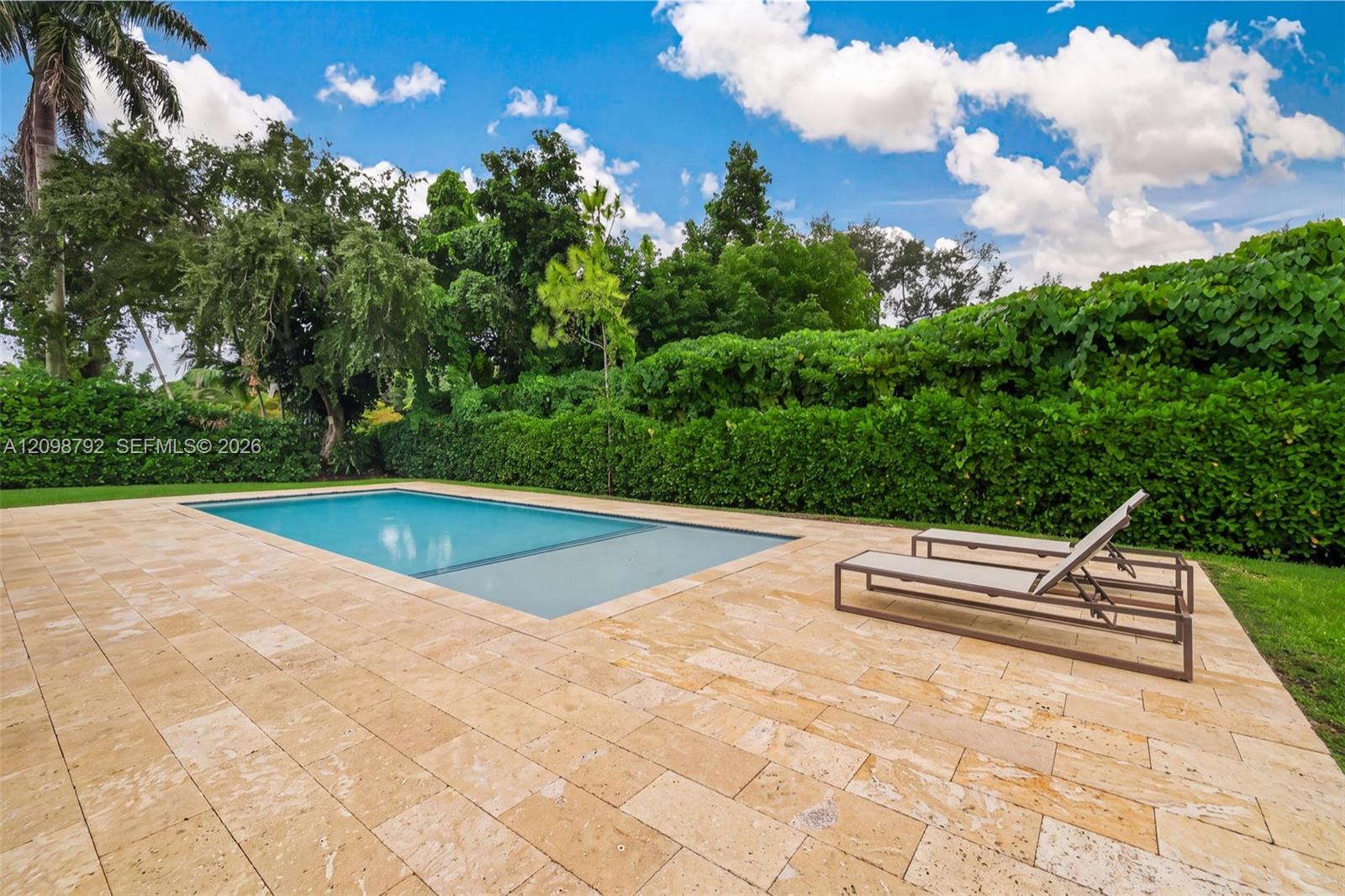11701 SW 69 Ct