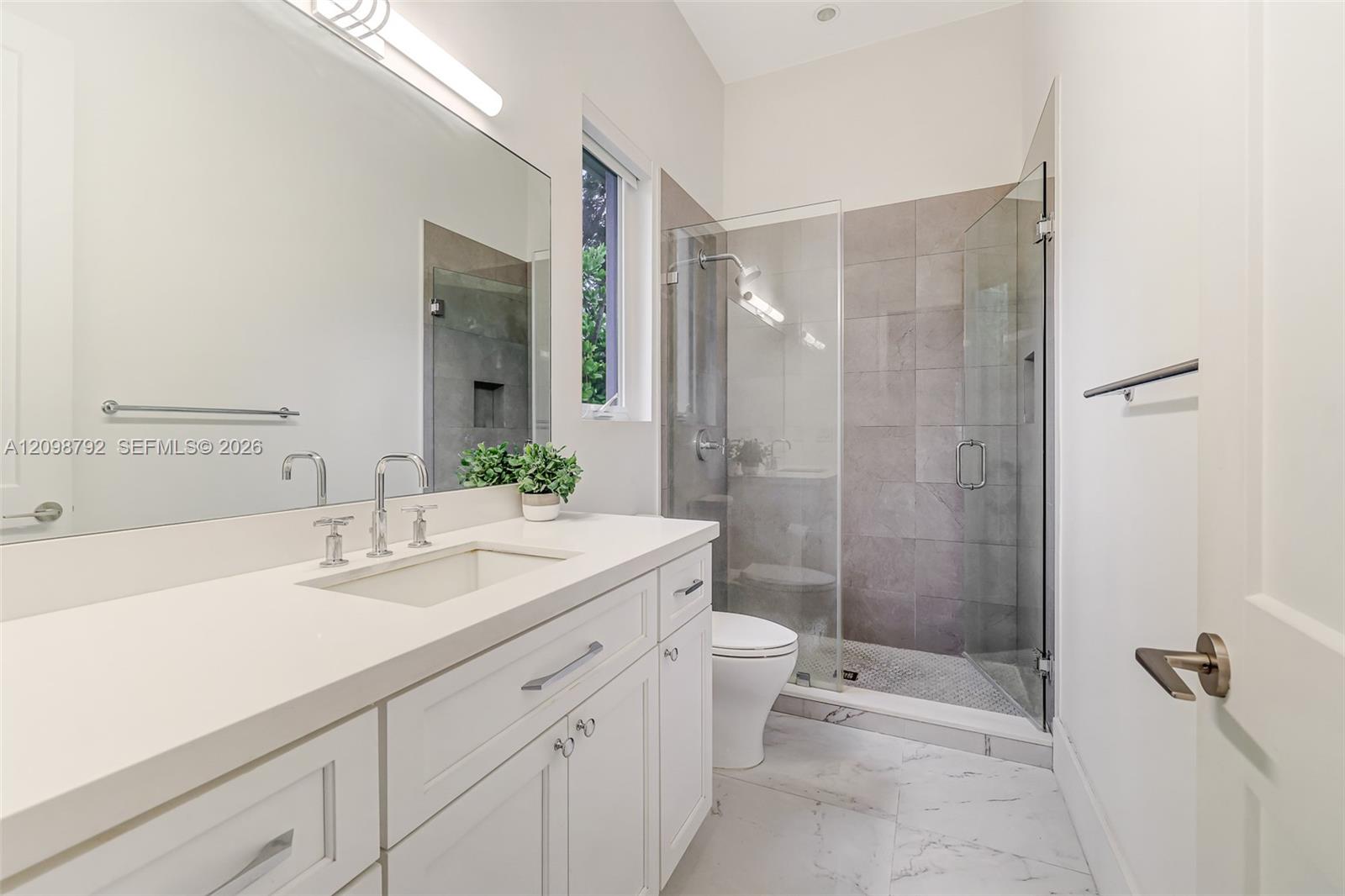 11701 SW 69 Ct