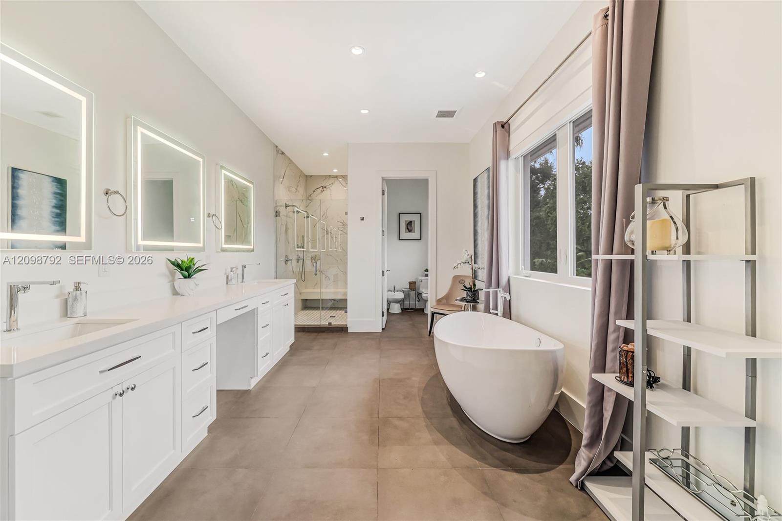 11701 SW 69 Ct