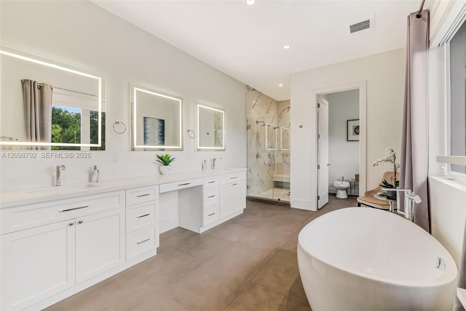 11701 SW 69 Ct