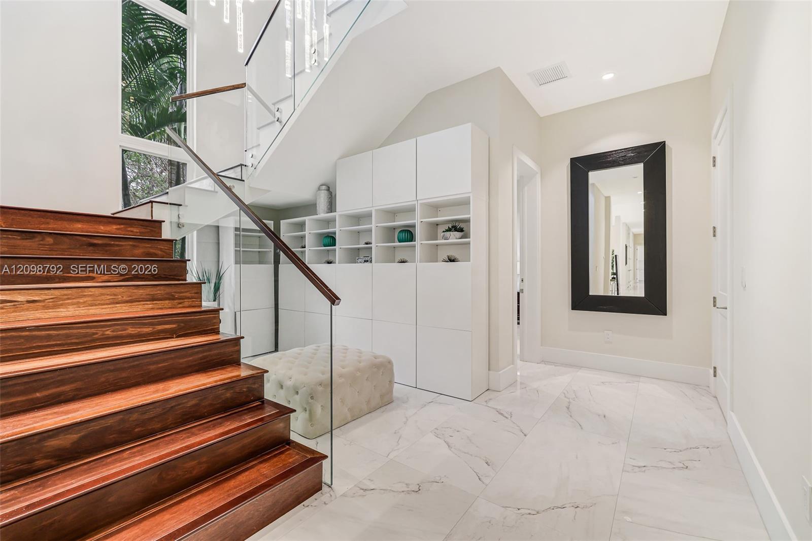 11701 SW 69 Ct
