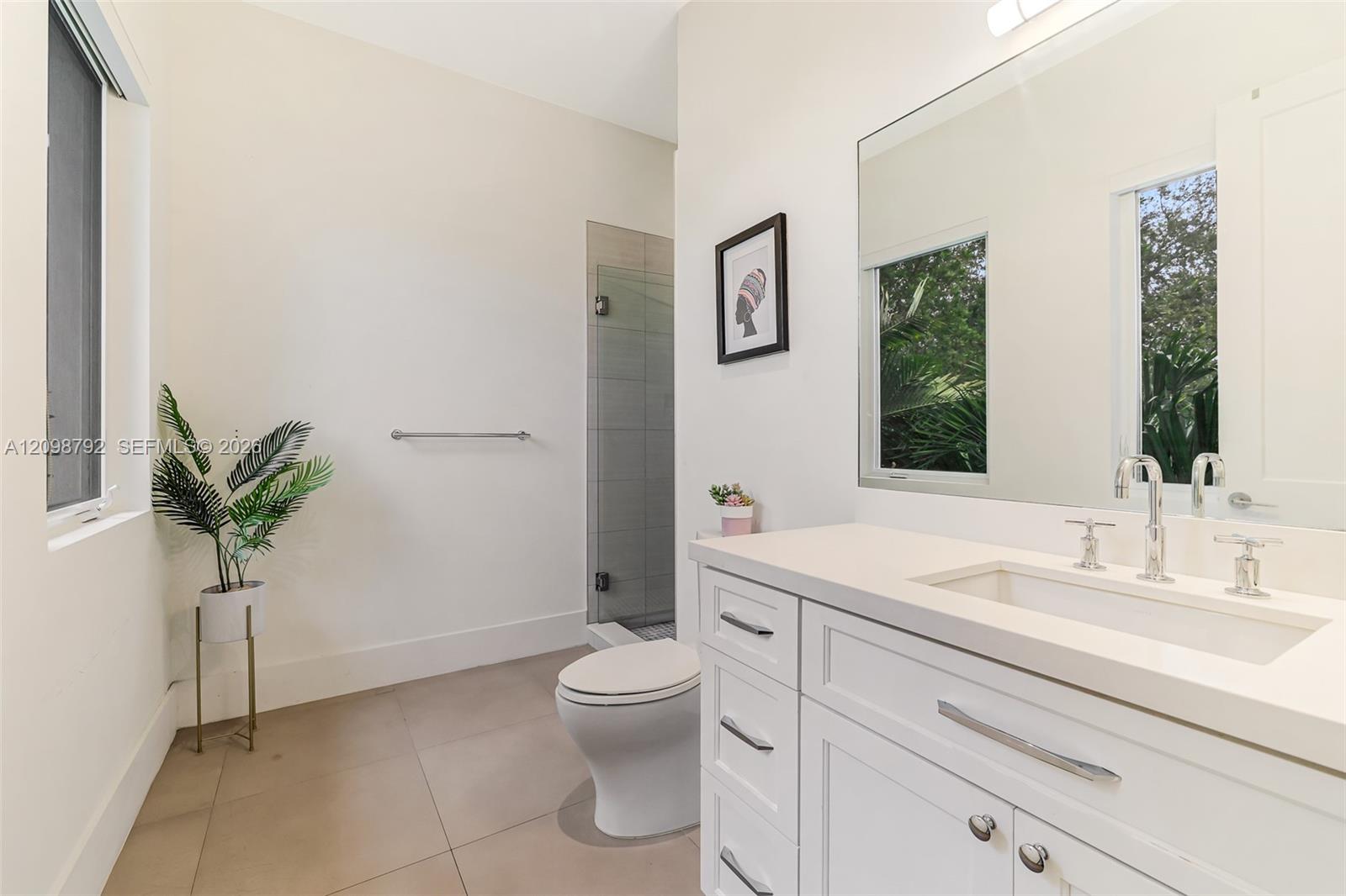 11701 SW 69 Ct