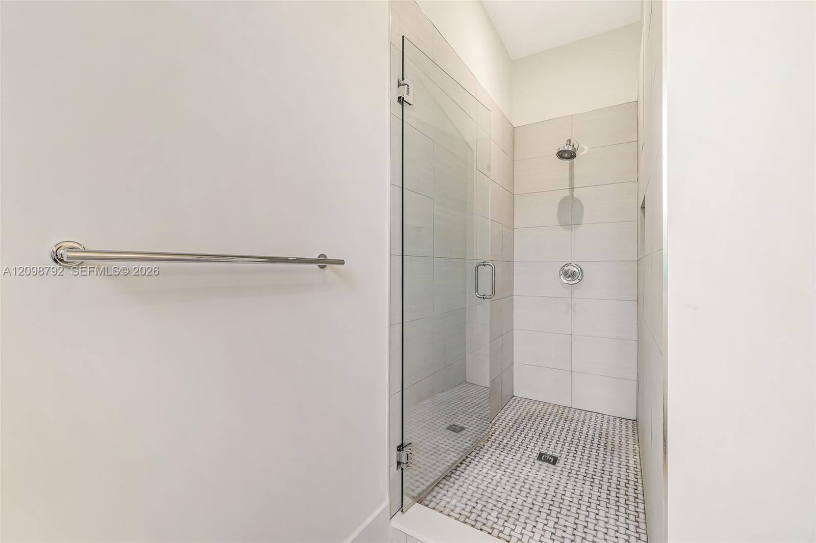 11701 SW 69 Ct