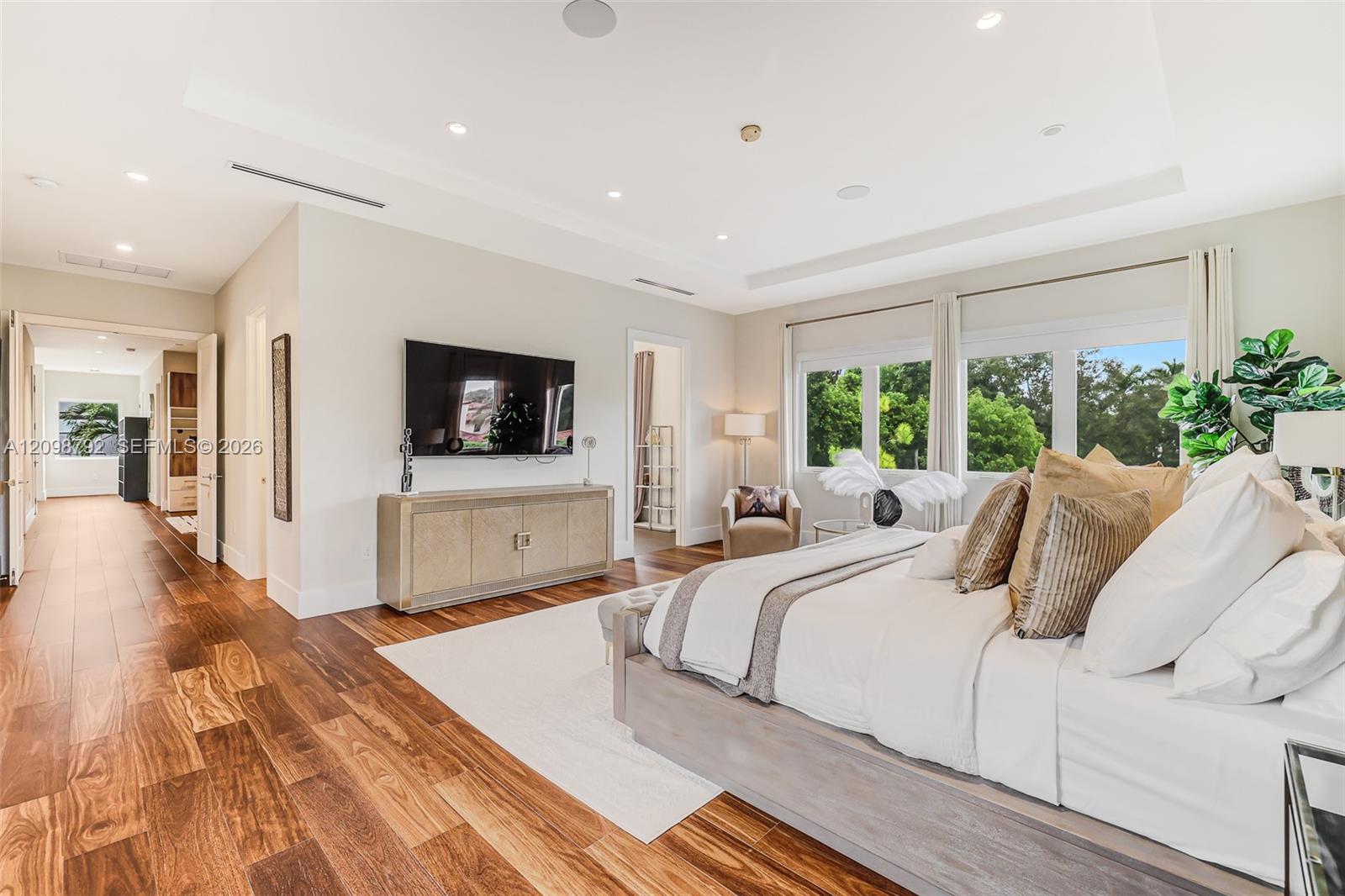 11701 SW 69 Ct