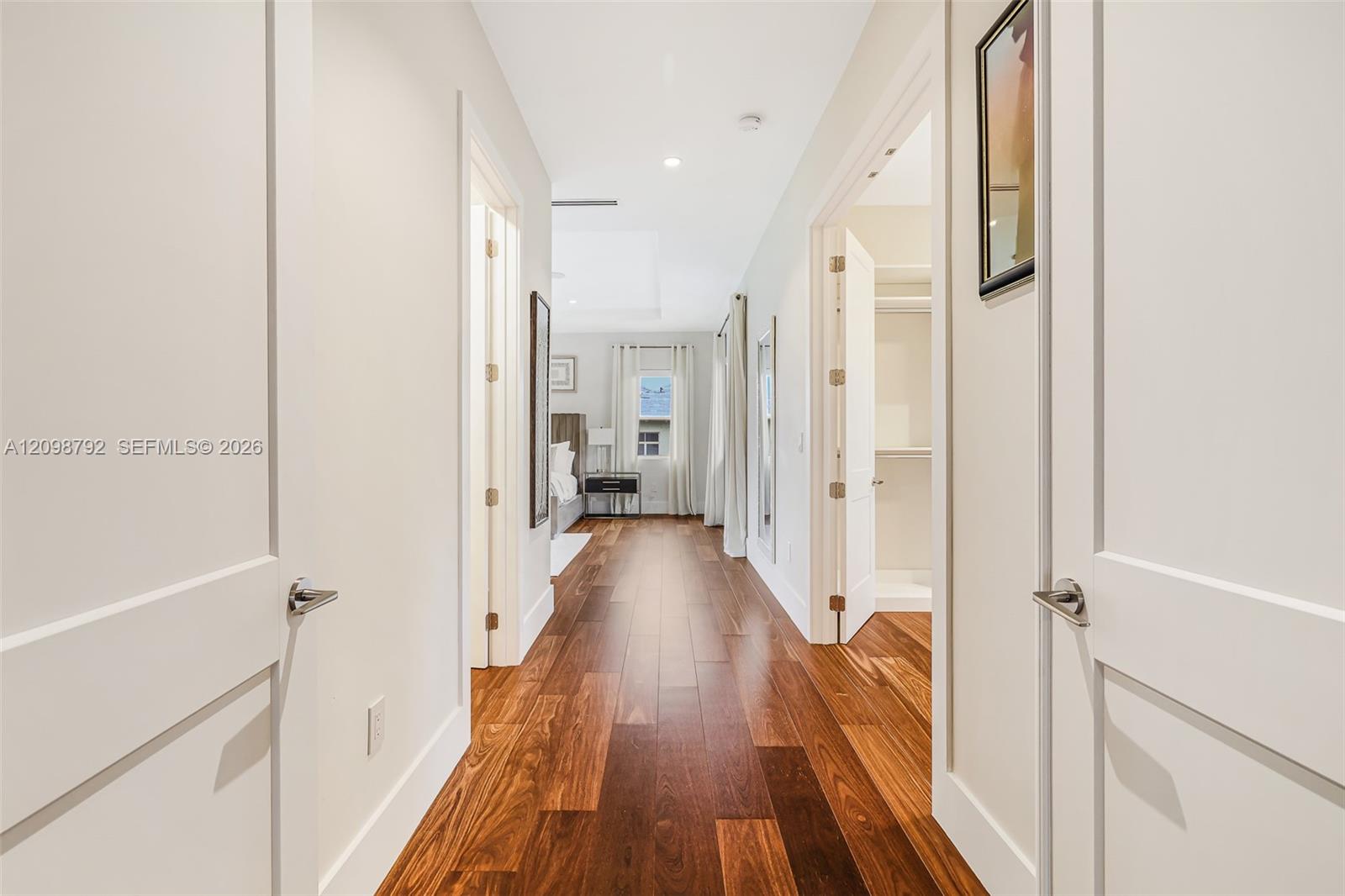 11701 SW 69 Ct