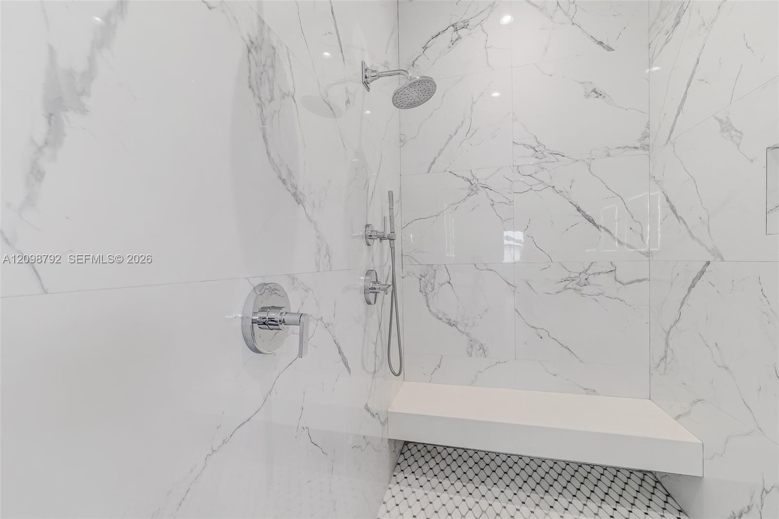 11701 SW 69 Ct