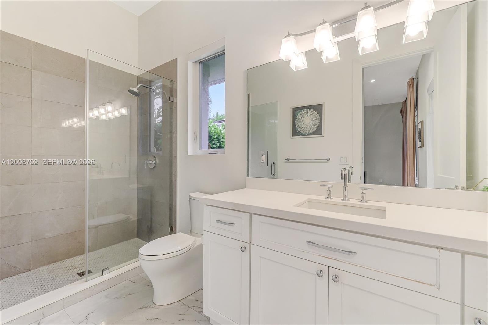 11701 SW 69 Ct