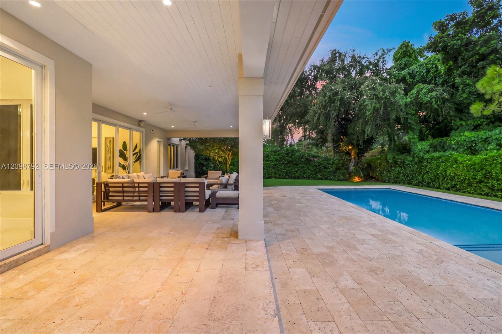 11701 SW 69 Ct