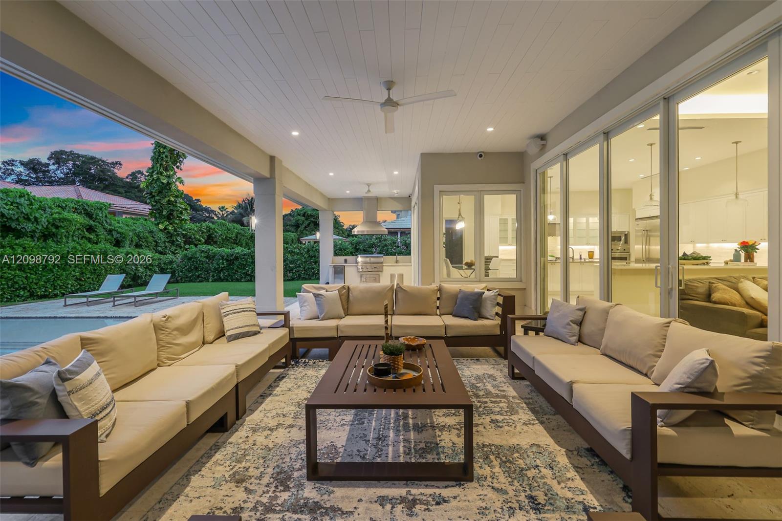 11701 SW 69 Ct