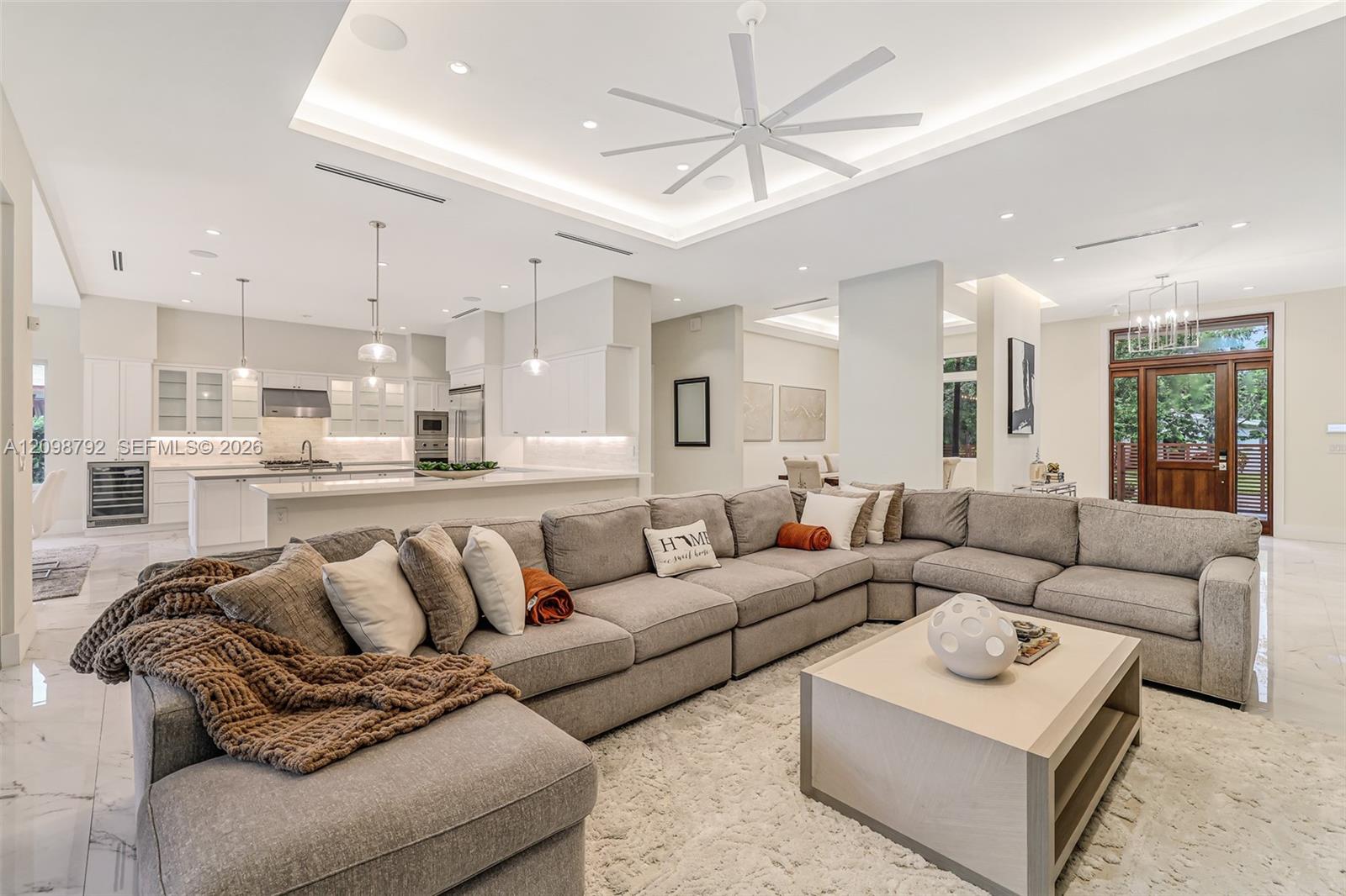 11701 SW 69 Ct