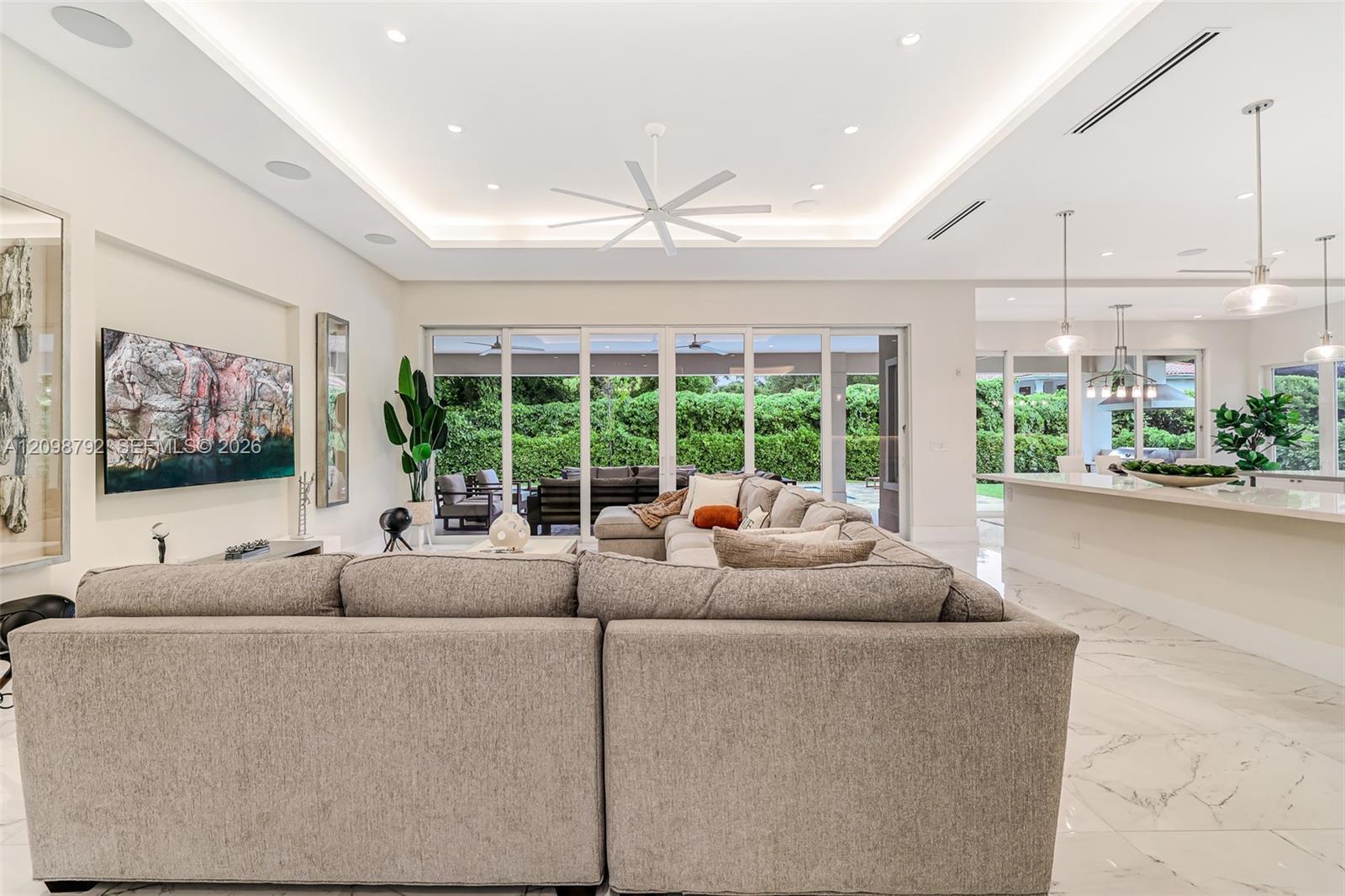 11701 SW 69 Ct