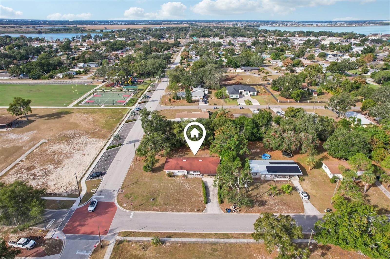 355 S GLENCRUITEN AVE