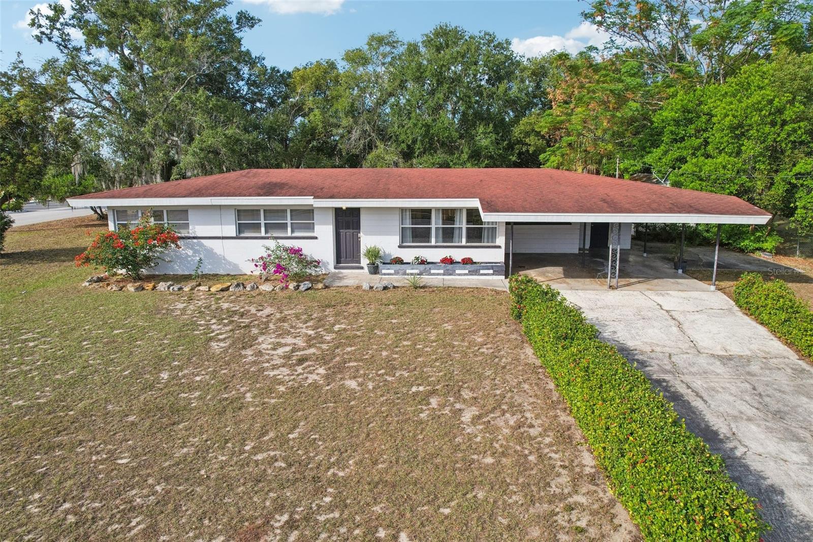 355 S GLENCRUITEN AVE