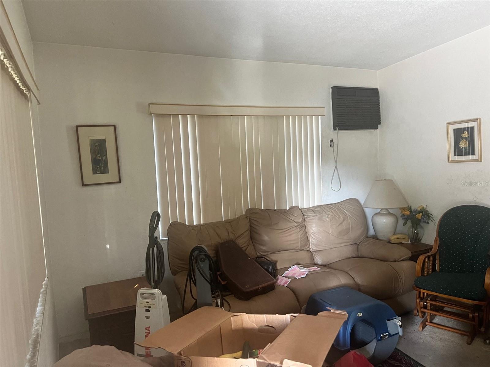 4509 MEADOWBROOK AVE