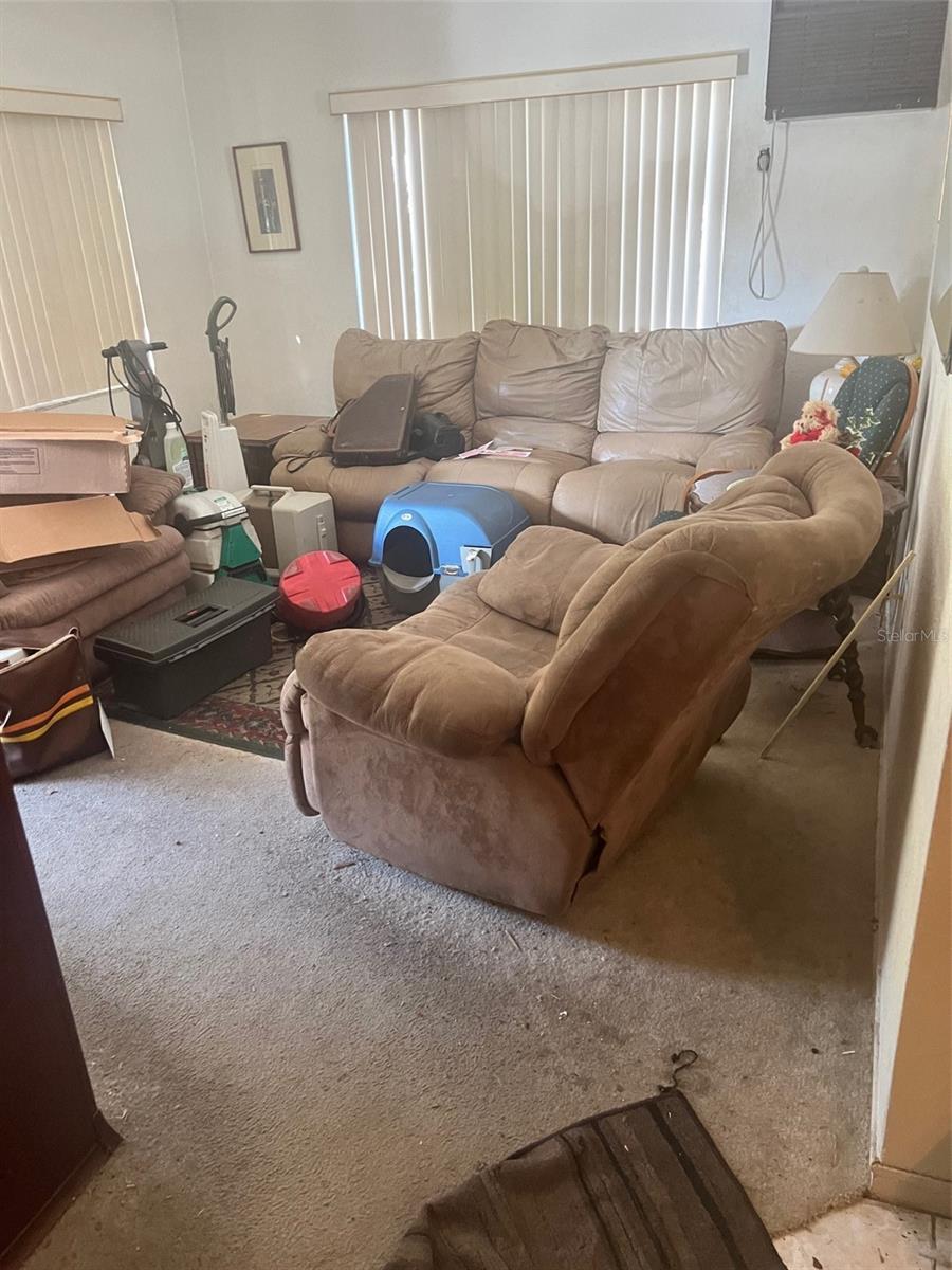 4509 MEADOWBROOK AVE