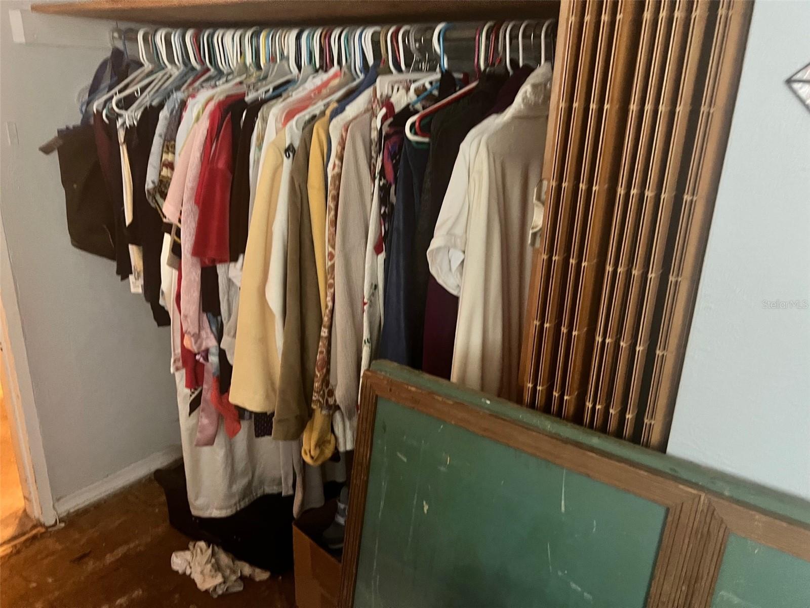 4509 MEADOWBROOK AVE