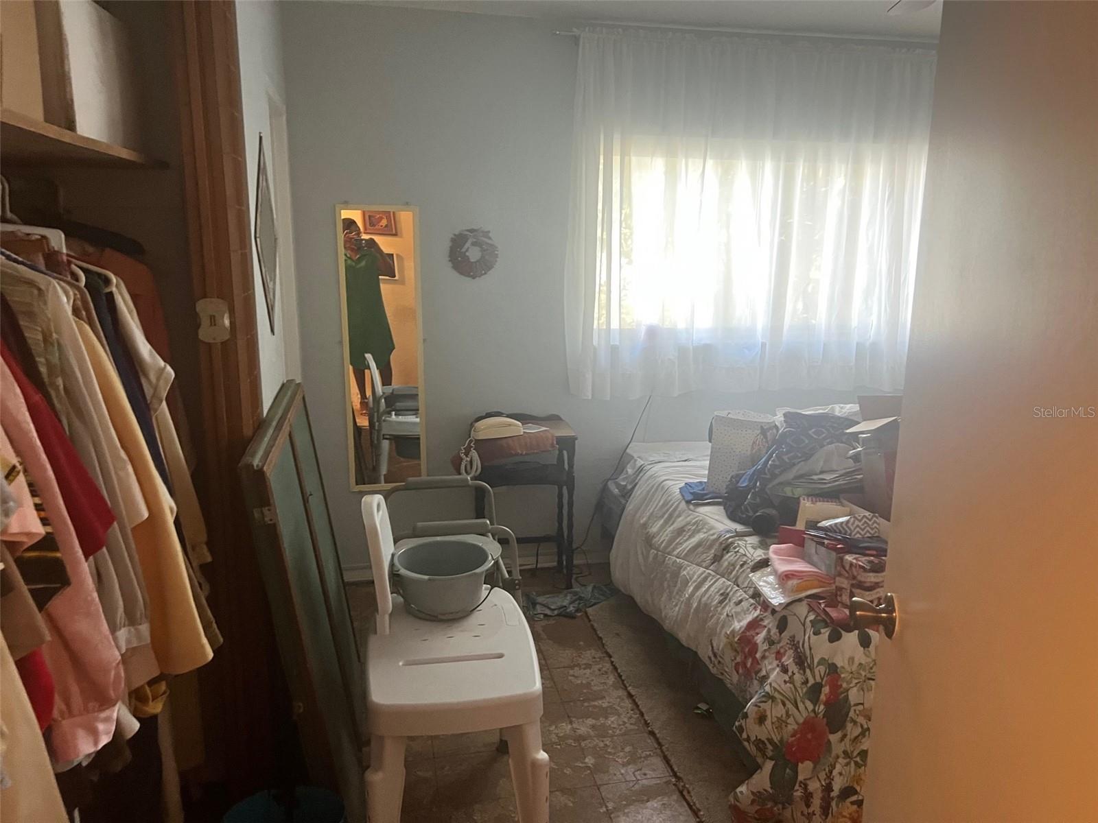 4509 MEADOWBROOK AVE