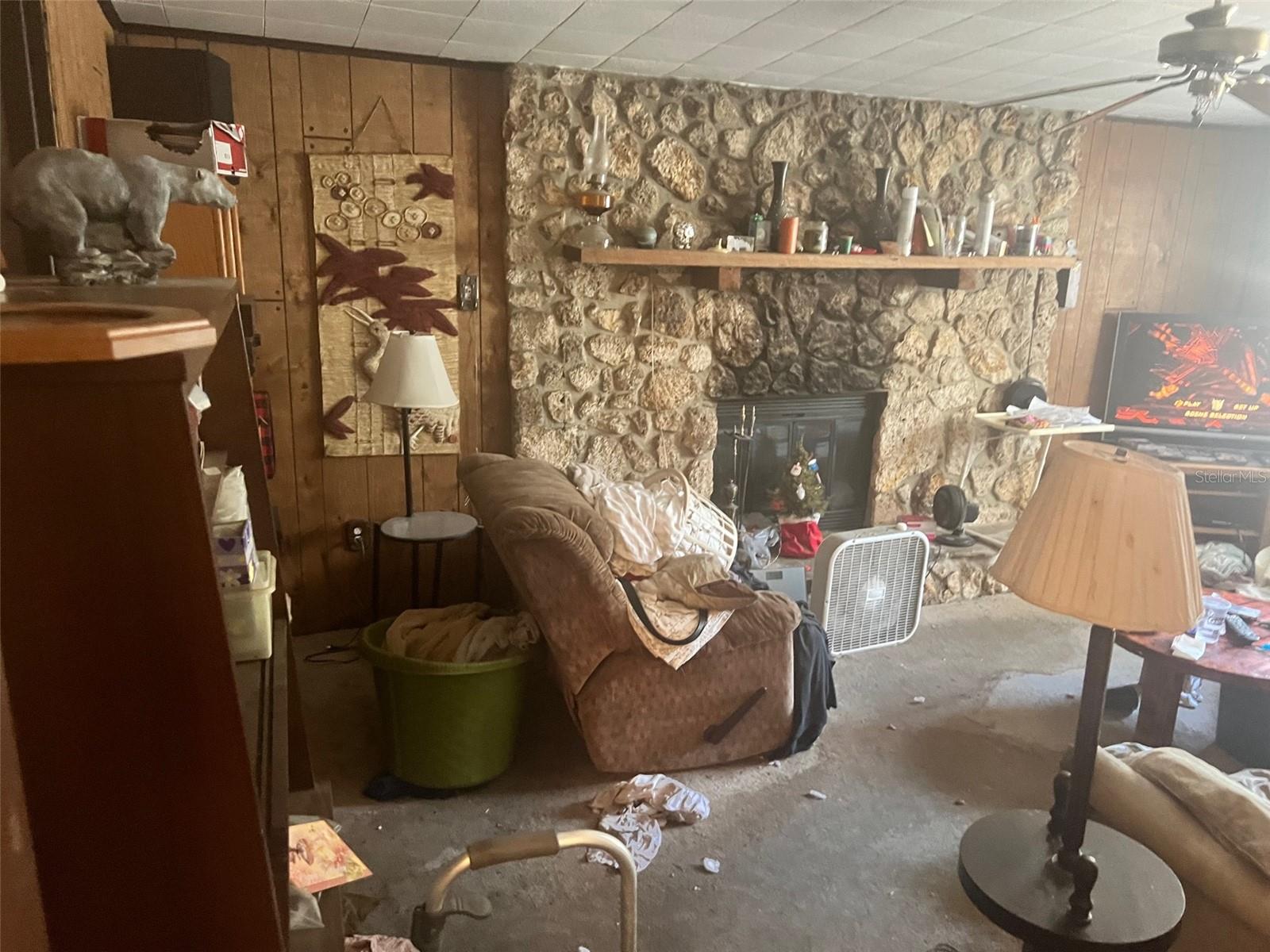 4509 MEADOWBROOK AVE