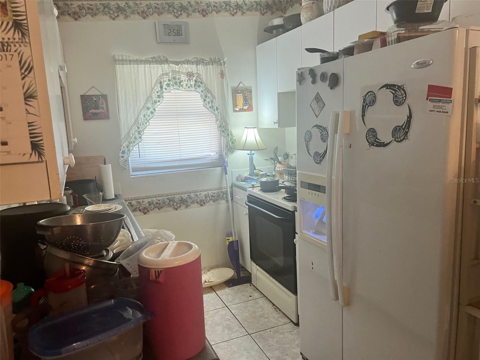 4509 MEADOWBROOK AVE