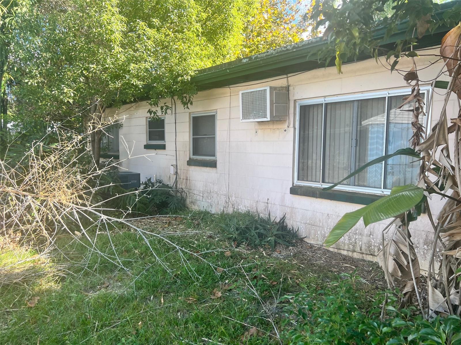 4509 MEADOWBROOK AVE