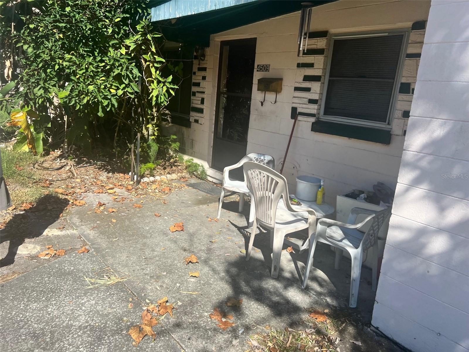 4509 MEADOWBROOK AVE