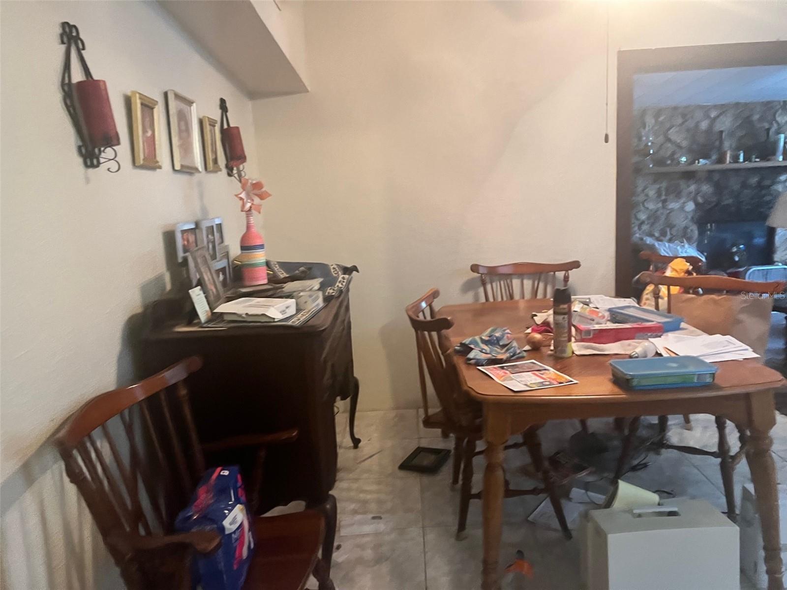 4509 MEADOWBROOK AVE