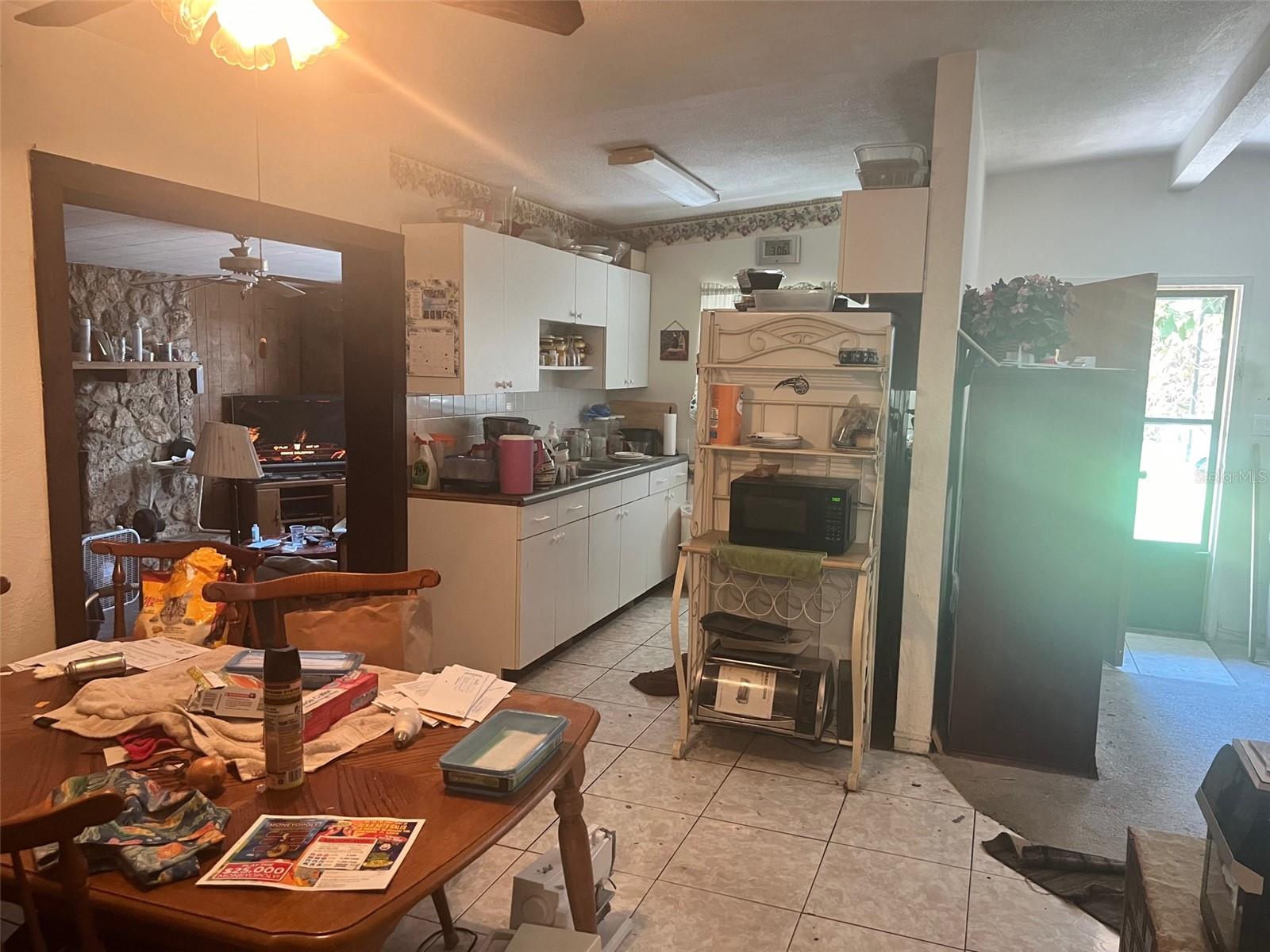 4509 MEADOWBROOK AVE