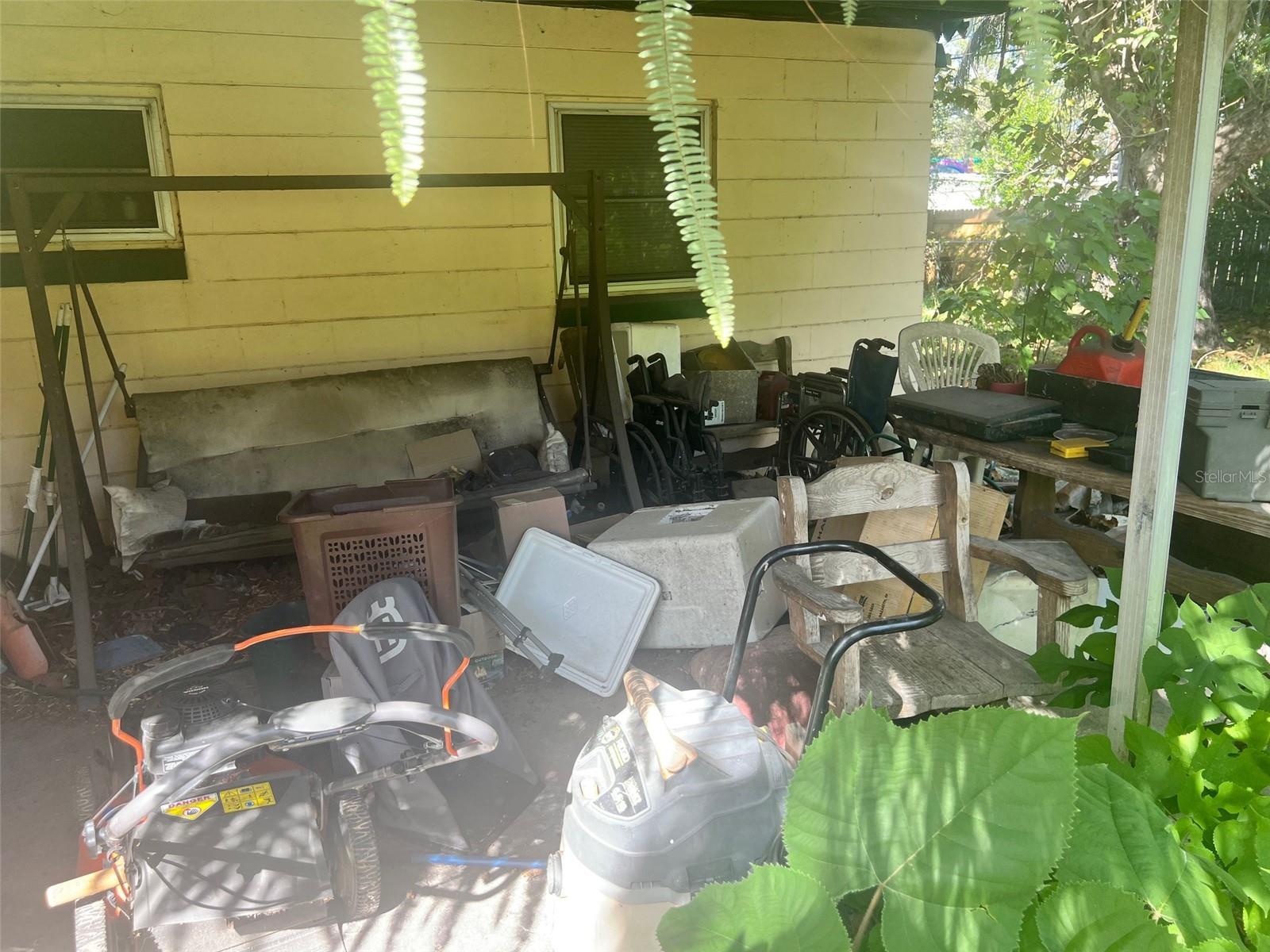 4509 MEADOWBROOK AVE