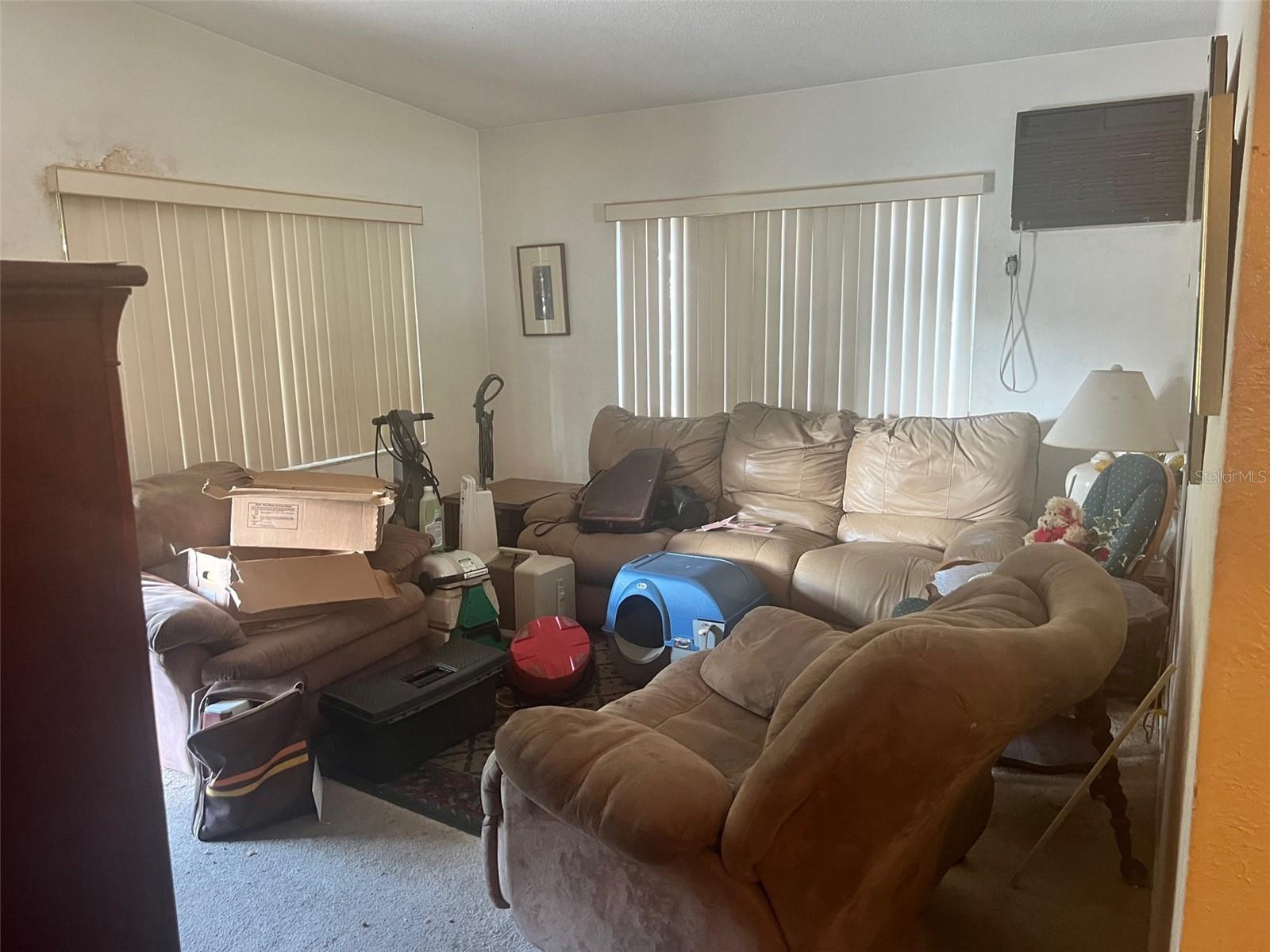 4509 MEADOWBROOK AVE