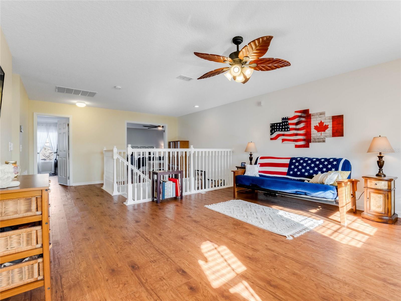 10133 STRATFORD POINTE AVE